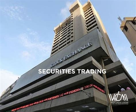 wcmex|wcmix capital gains.